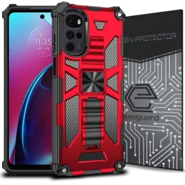 case-etui-pancerne-szklo-do-motorola-moto-g22-e32s