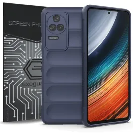 case-etui-pancerne-obudowa-szklo-do-xiaomi-poco-f4