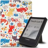 etui-do-pocketbook-color-basic-lux-2-4-touch-lux-4-5-empik-gobook