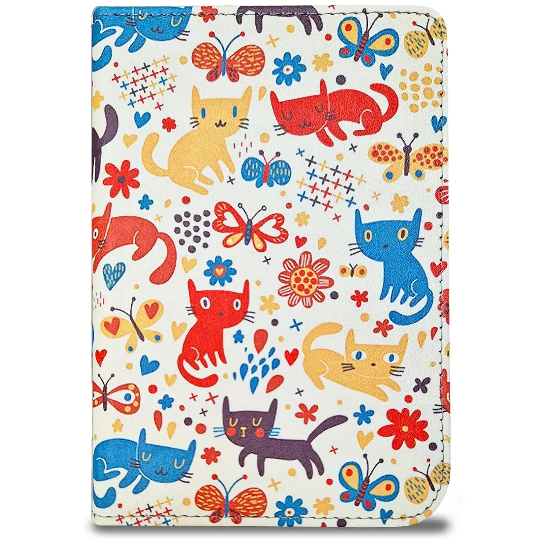 etui-do-pocketbook-color-basic-lux-2-4-touch-lux-4-5-empik-gobook