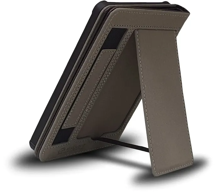 etui-do-pocketbook-color-basic-lux-2-4-touch-lux-4-5-empik-gobook-kolor-wielokolorowy
