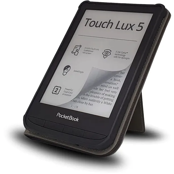 etui-do-pocketbook-color-basic-lux-2-4-touch-lux-4-5-empik-gobook-material-tworzywo-sztuczne