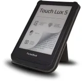 etui-do-pocketbook-color-basic-lux-2-4-touch-lux-4-5-empik-gobook-material-tworzywo-sztuczne