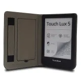 etui-do-pocketbook-color-basic-lux-2-4-touch-lux-4-5-empik-gobook-przeznaczenie-pocketbook