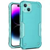 case-etui-pancerne-szklo-do-apple-iphone-14-plus-stan-nowy