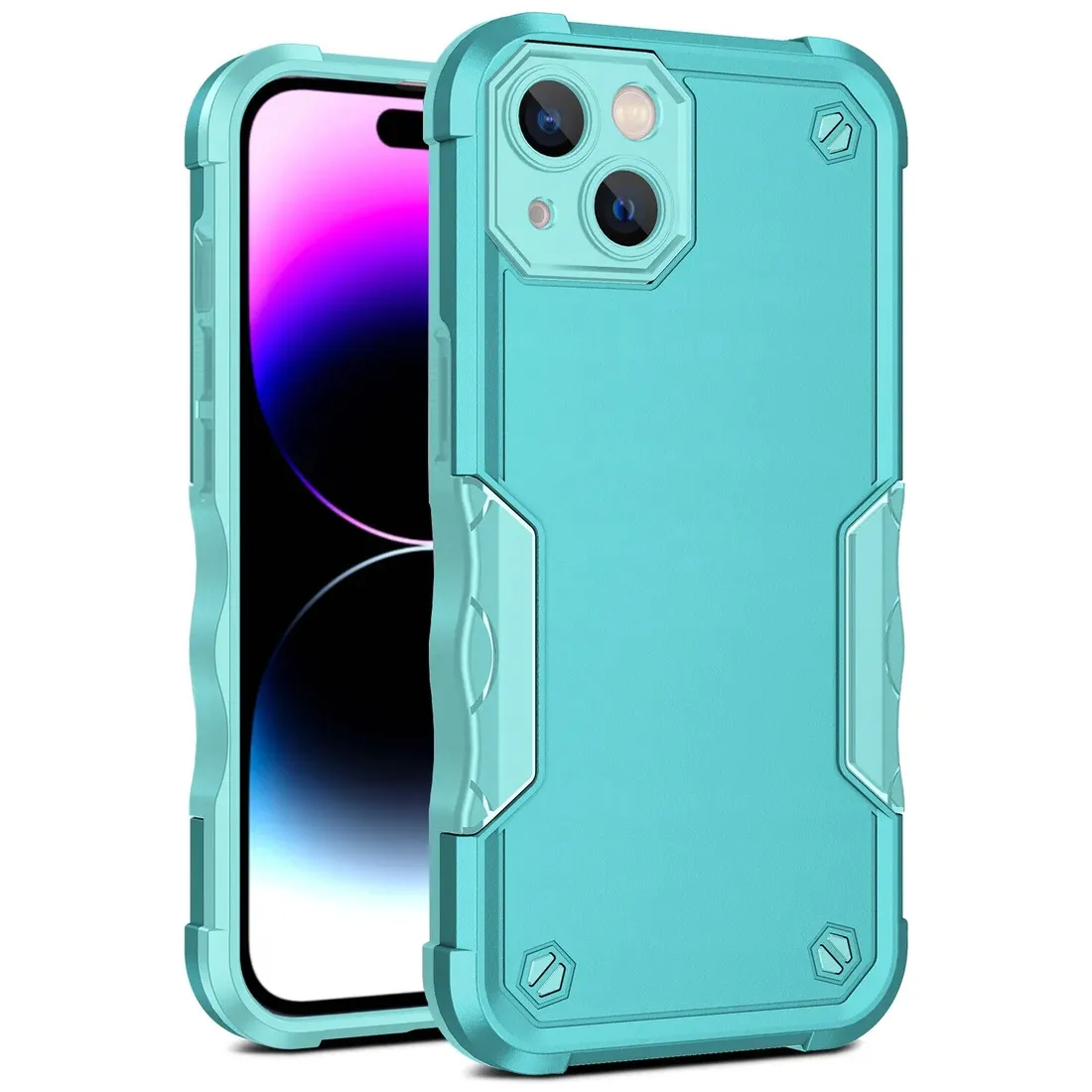 case-etui-pancerne-szklo-do-apple-iphone-14-plus