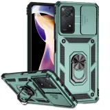etui-pancerne-case-do-xiaomi-redmi-note-11-pro-5g