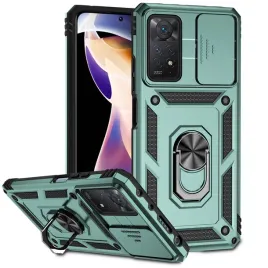 etui-pancerne-case-do-xiaomi-redmi-note-11-pro-5g