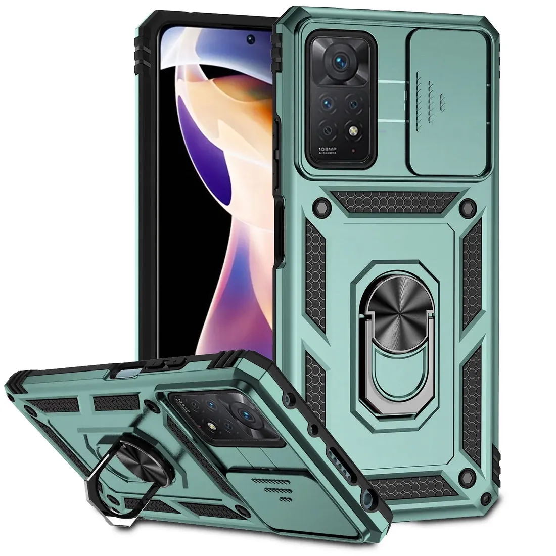etui-pancerne-case-do-xiaomi-redmi-note-11-pro-5g