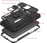 etui-pancerne-case-do-xiaomi-redmi-note-11-pro-5g-stan-nowy