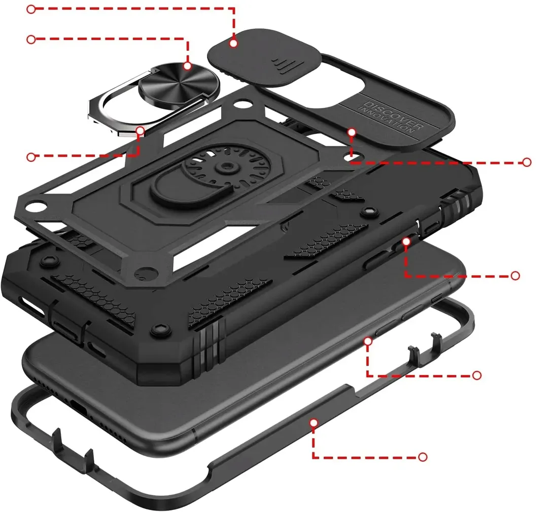 etui-pancerne-case-do-xiaomi-redmi-note-11-pro-5g-stan-nowy