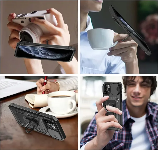 etui-pancerne-case-do-xiaomi-redmi-note-11-pro-5g-dedykowany-model-xiaomi-redmi-note-11-pro-pro-5g
