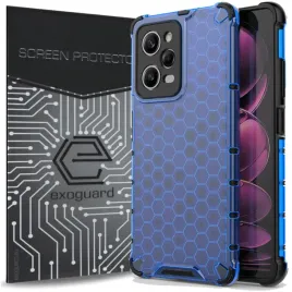 etui-case-cover-obudowa-szklo-do-redmi-note-12-pro-5g-poco-x5-pro-5g