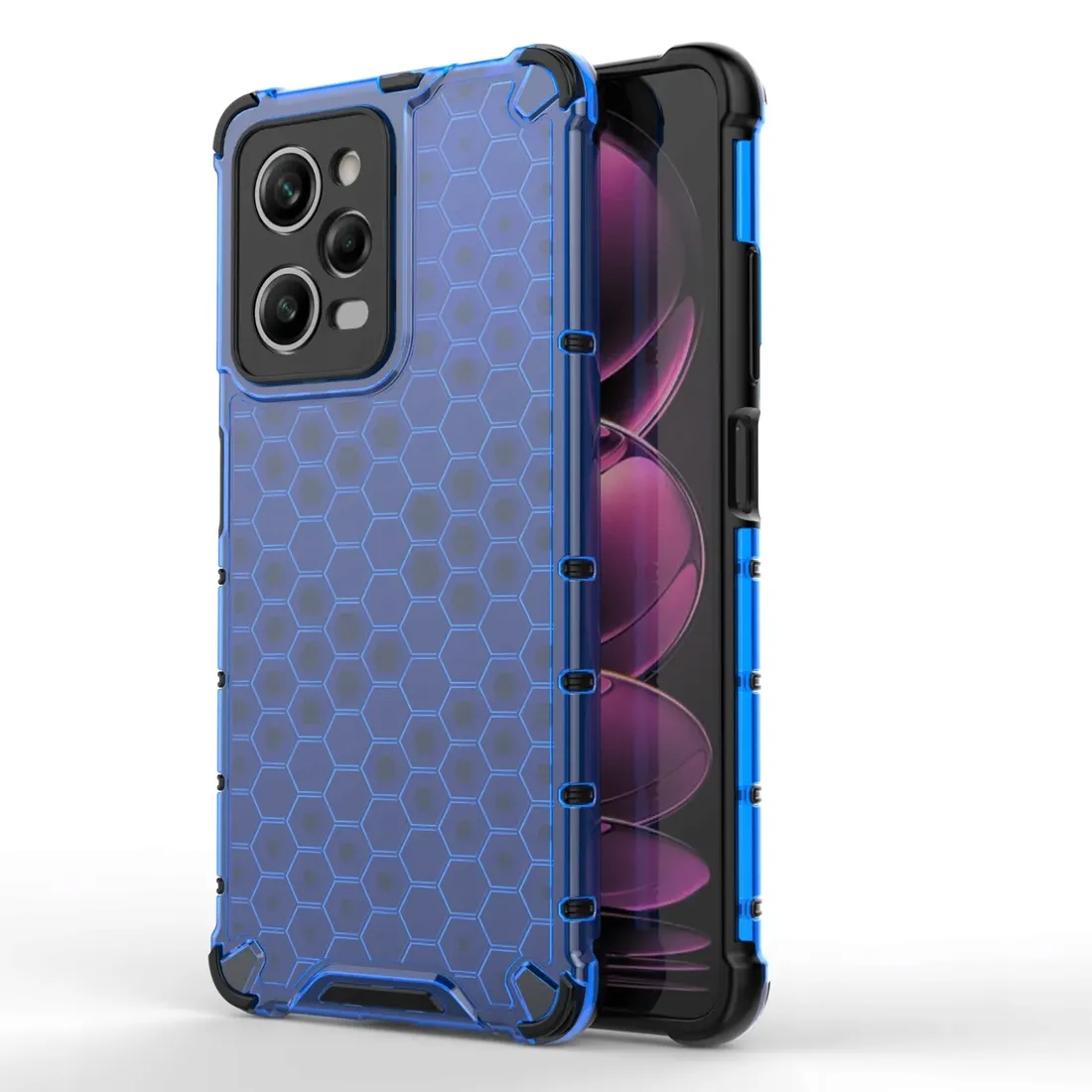 etui-case-cover-obudowa-szklo-do-redmi-note-12-pro-5g-poco-x5-pro-5g