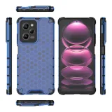 etui-case-cover-obudowa-szklo-do-redmi-note-12-pro-5g-poco-x5-pro-5g-kolor-niebieski