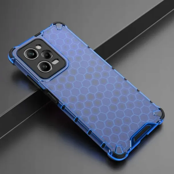 etui-case-cover-obudowa-szklo-do-redmi-note-12-pro-5g-poco-x5-pro-5g-typ-plecki