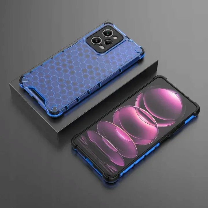 etui-case-cover-obudowa-szklo-do-redmi-note-12-pro-5g-poco-x5-pro-5g