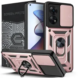 etui-pancerne-case-cover-szklo-do-oppo-reno-8t-4g