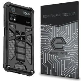case-etui-pancerne-szklo-do-xiaomi-poco-x4-pro-5g