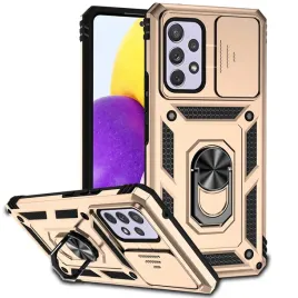 etui-pancerne-obudowa-do-samsung-galaxy-a53-5g