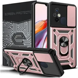 etui-pancerne-case-cover-szklo-do-xiaomi-redmi-12c