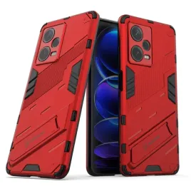 etui-obudowa-do-xiaomi-redmi-note-12-pro-plus-5g