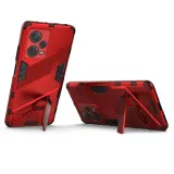 etui-obudowa-do-xiaomi-redmi-note-12-pro-plus-5g-stan-nowy