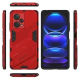 etui-obudowa-do-xiaomi-redmi-note-12-pro-plus-5g-przeznaczenie-xiaomi