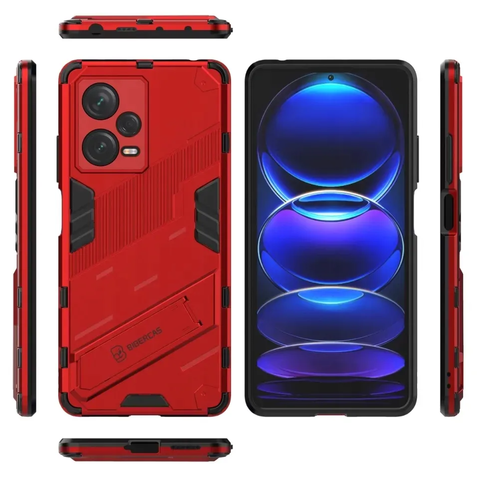etui-obudowa-do-xiaomi-redmi-note-12-pro-plus-5g