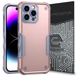 obudowa-etui-pancerne-szklo-do-apple-iphone-14-pro