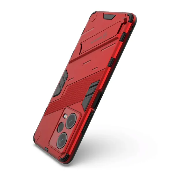 etui-obudowa-do-xiaomi-redmi-note-12-pro-plus-5g-kolor-czerwony