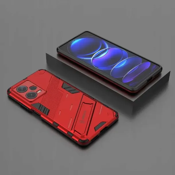 etui-obudowa-do-xiaomi-redmi-note-12-pro-plus-5g-typ-plecki
