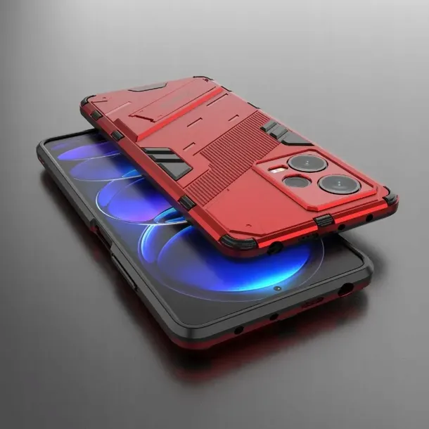 etui-obudowa-do-xiaomi-redmi-note-12-pro-plus-5g-material-tworzywo-sztuczne