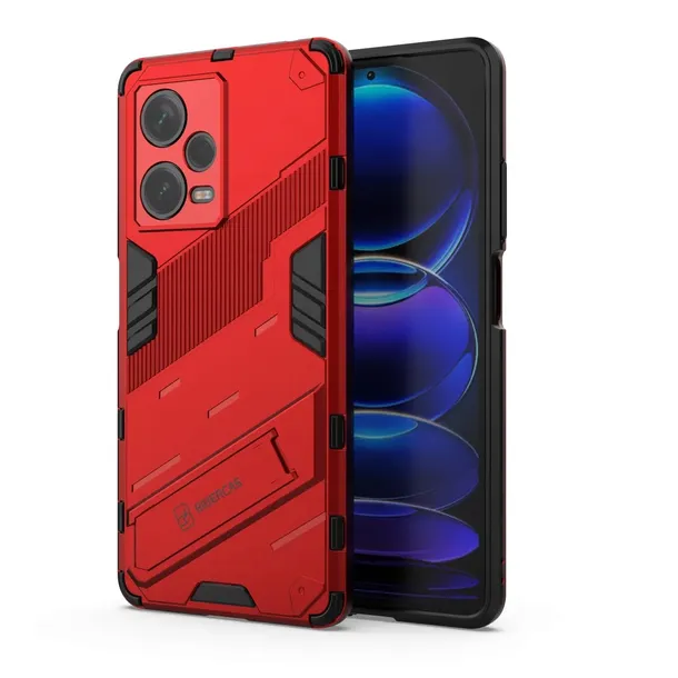 etui-obudowa-do-xiaomi-redmi-note-12-pro-plus-5g-stan-opakowania-oryginalne