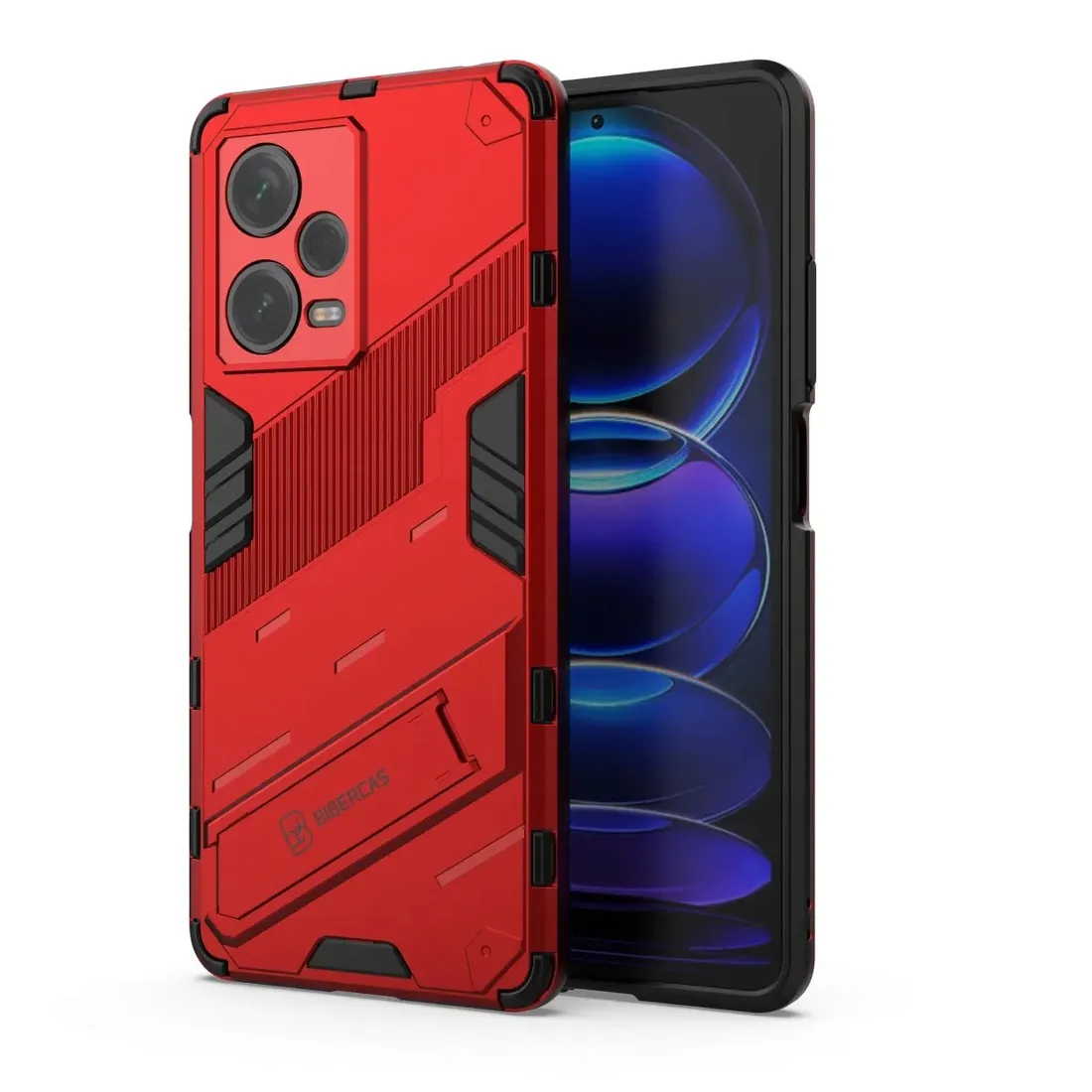 etui-obudowa-do-xiaomi-redmi-note-12-pro-plus-5g