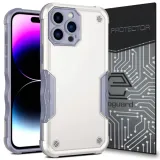 etui-pancerne-szklo-do-apple-iphone-14-pro-max