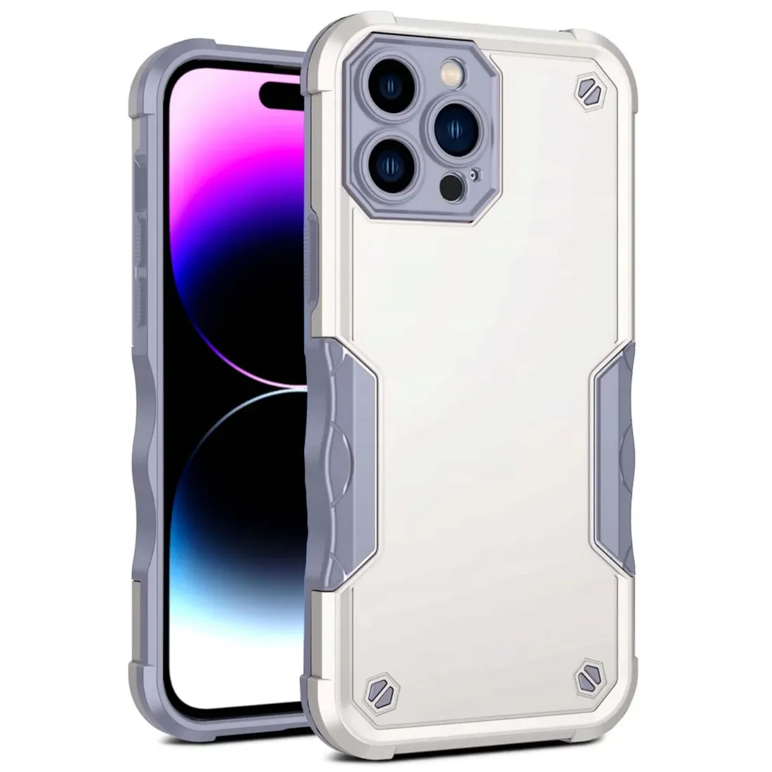etui-pancerne-szklo-do-apple-iphone-14-pro-max