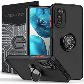 etui-pancerne-case-szklo-do-motorola-moto-g52-g82-5g