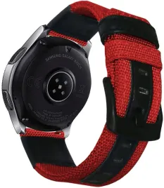 pasek-do-xiaomi-mi-watch-amazfit-gtr-2-3-4-pro-47