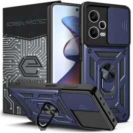 etui-pancerne-case-obudowa-szybka-do-xiaomi-redmi-note-12-pro-plus-5g