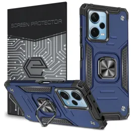 case-cover-obudowa-etui-szklo-do-redmi-note-12-pro-5g-poco-x5-pro-5g