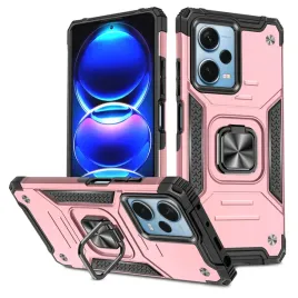 case-cover-obudowa-etui-futeral-do-redmi-note-12-pro-5g-poco-x5-pro-5