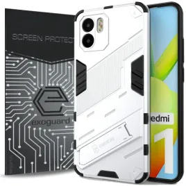 case-etui-pancerne-szklo-do-xiaomi-redmi-a1