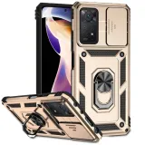 etui-pancerne-case-do-xiaomi-redmi-note-11-pro-5g