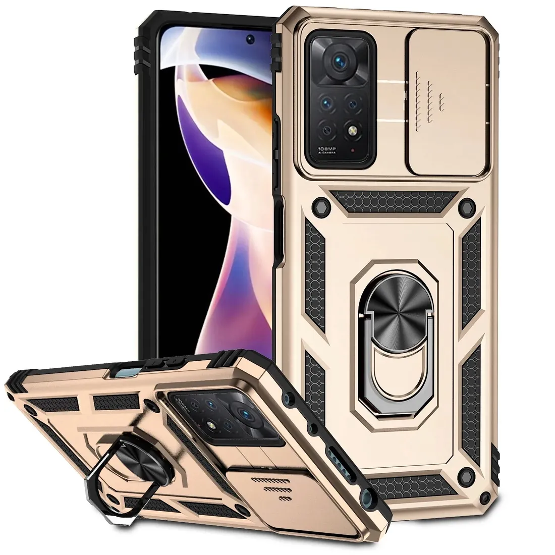 etui-pancerne-case-do-xiaomi-redmi-note-11-pro-5g
