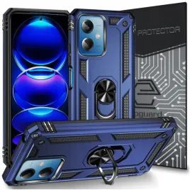 etui-szklo-do-xiaomi-redmi-note-12-5g-poco-x5-5g