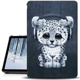etui-case-cover-obudowa-futeral-do-nokia-t21