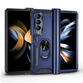 etui-pancerne-obudowa-do-samsung-galaxy-z-fold-4