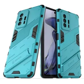 etui-pancerne-obudowa-case-do-xiaomi-11t-11t-pro