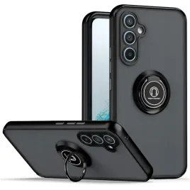 etui-pancerne-cover-case-do-samsung-galaxy-a54-5g